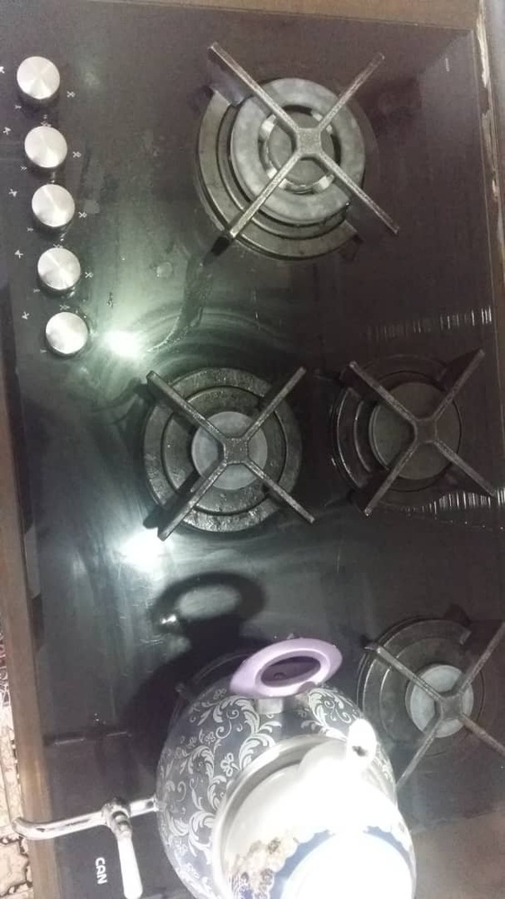 مهدی اصغری نودهی