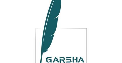 گروه حقوقی گرشا