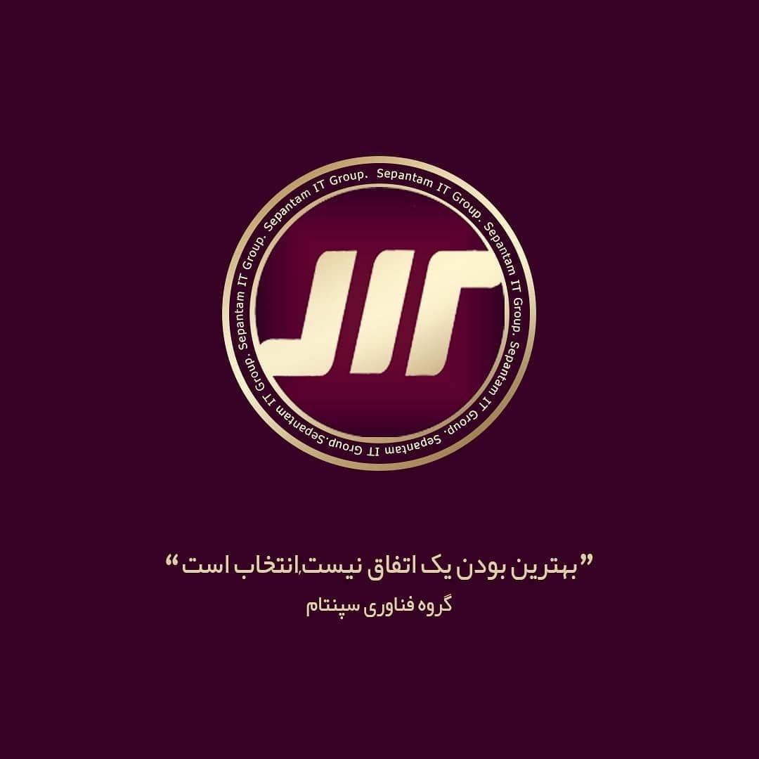 درمان گستر شرق