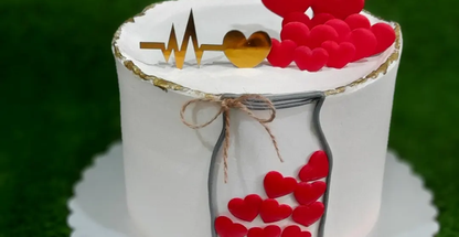 شیرینی سرای توحید