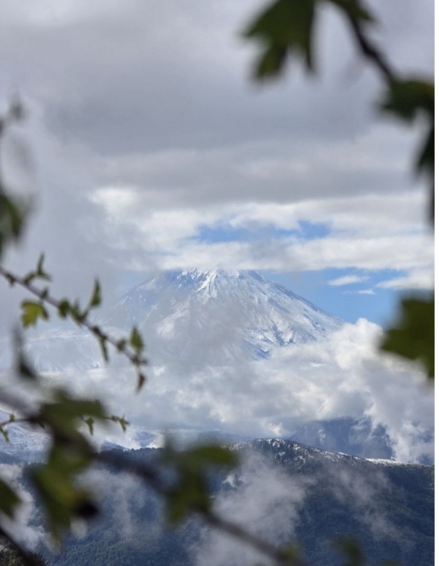 تدریس خصوصی صالحیان فر