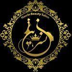 آموزشگاه آرایشگری سرای نگار