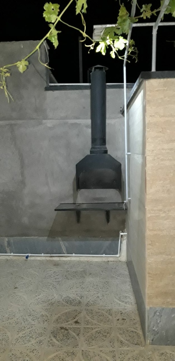 جلیل رحمانی