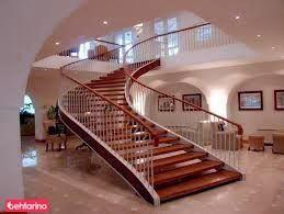 بازسازی تضمینی