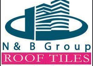 نوآوران بامپاد آریا (پوشش سقف آندولین)