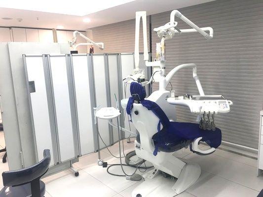 دکتر محمد نجفی