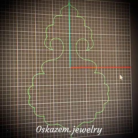 جواهرسازی اوس کاظم