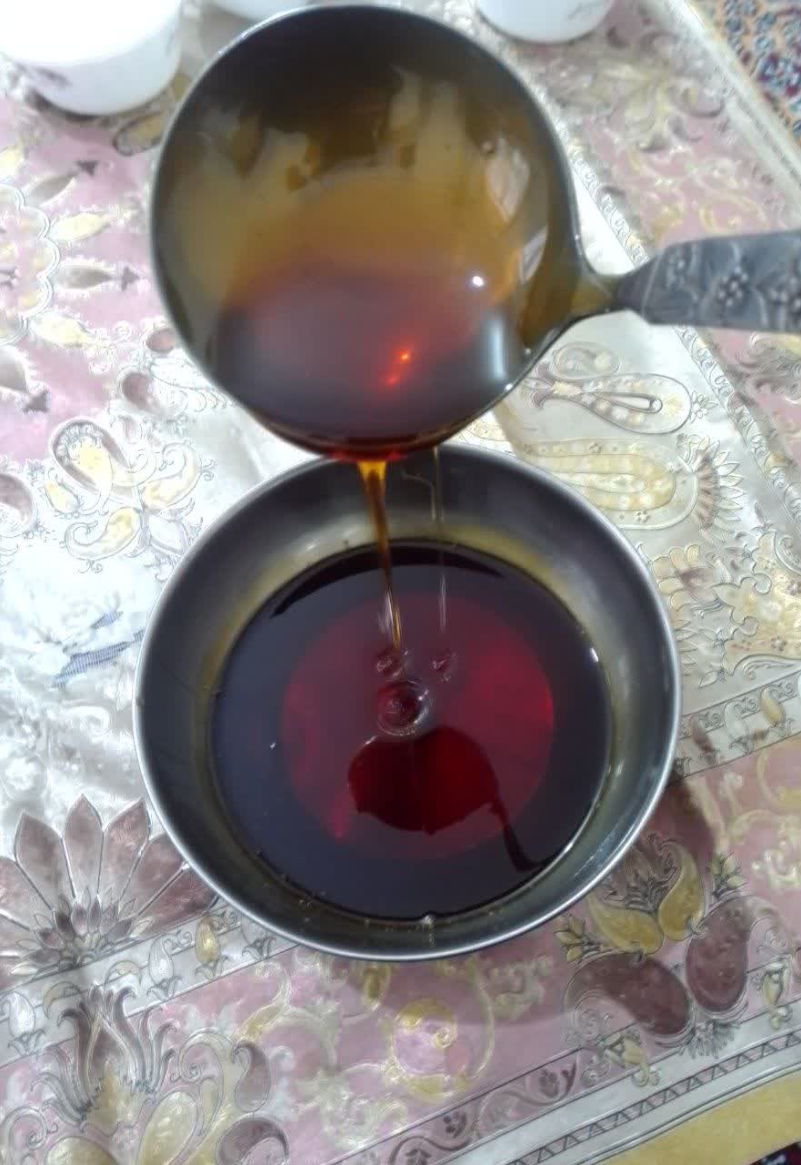 صفر تا صد زنجیره ارزش گیاهان دارویی و عط