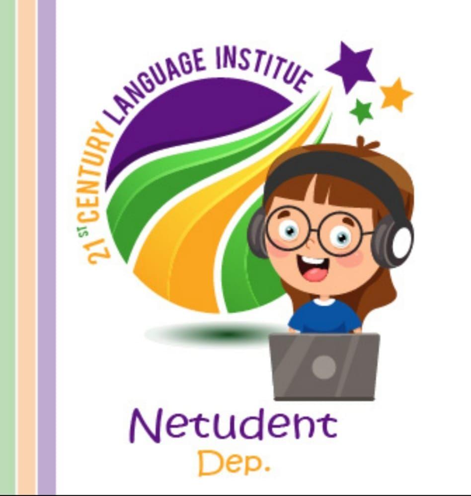 آکادمی زبان قرن21