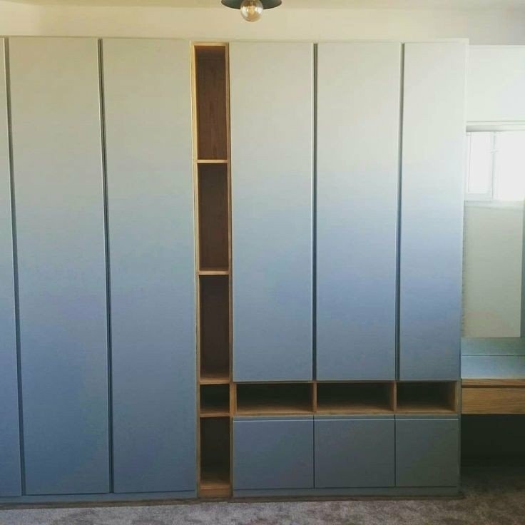 خسرو یارمحمد توسکی