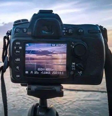 مجتع فرهنگی و هنری آراز