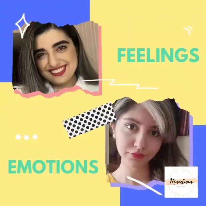 خانه زبان و کودک لاوین