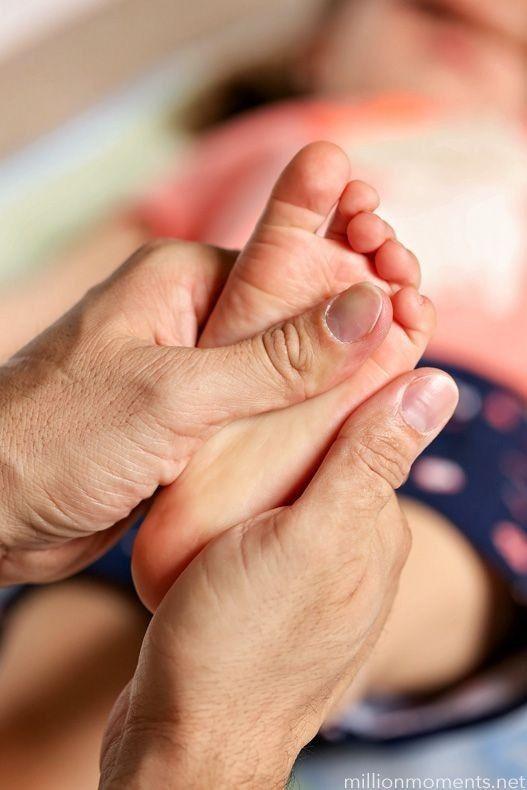 آرام ماساژ (سیار)