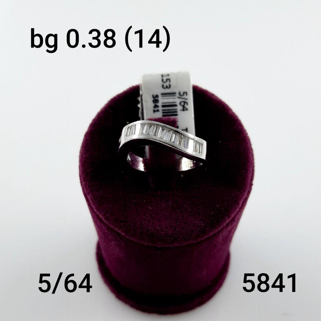 جواهری مروارید