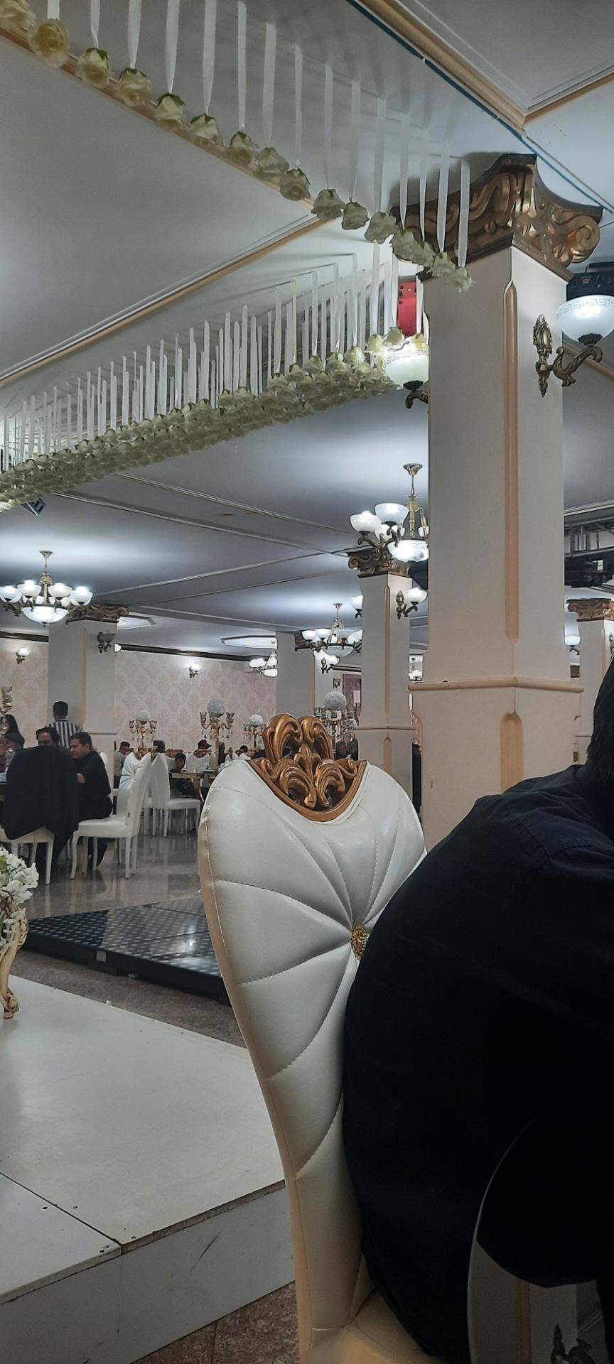 تالار ناهید
