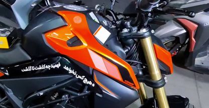 خدمات برق خودرو امنیت و دزدگیر جی پی اس