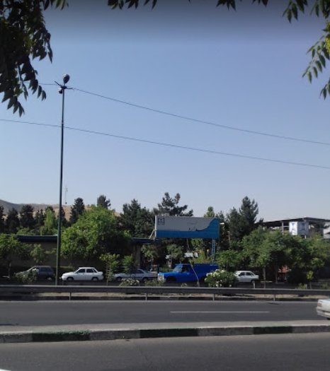 کیمیدارو