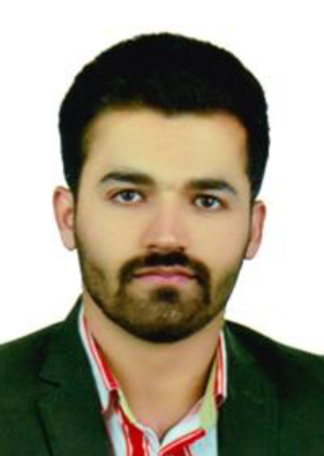 فیزیوتراپی بهیان ( فیزیوتراپیست فرح بخش)