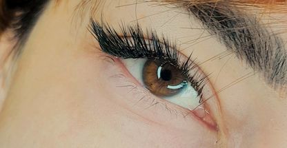 سالن زیبایی کده ای