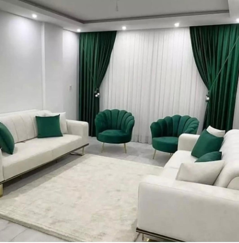 فرزاد حسن زاده اوغانی