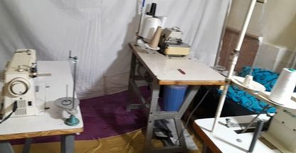 آمنه برزوزاده