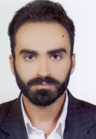 وکیل احسان پناهی
