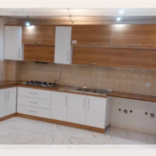 صنایع چوب و فلز پارسه