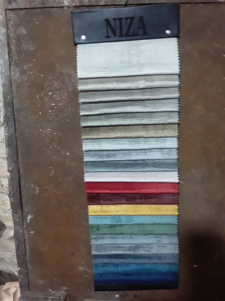 رضا بدخشی خار خار