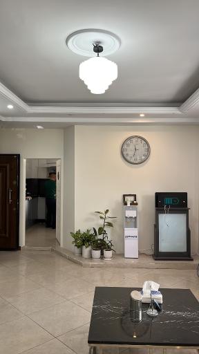 دفتر اسناد رسمی