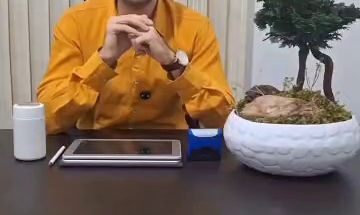 کلینیک روانشناسی و مددکاری مرسانا