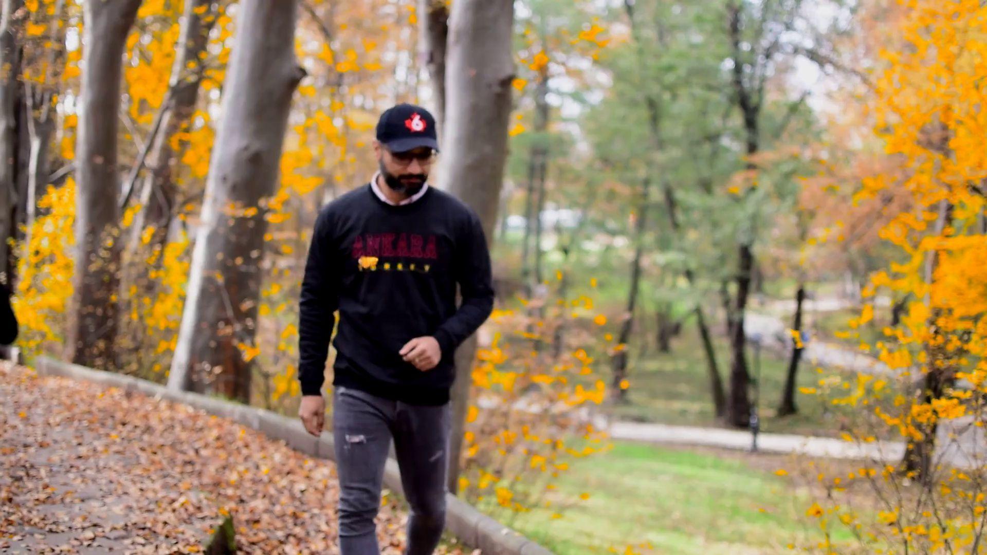 بوتیک می تیپ mitip