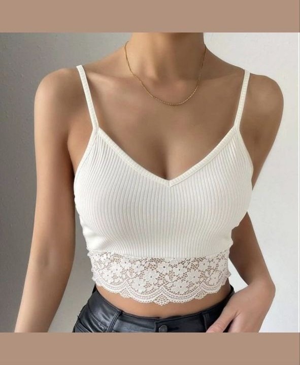 تولیدی لباس پارلا