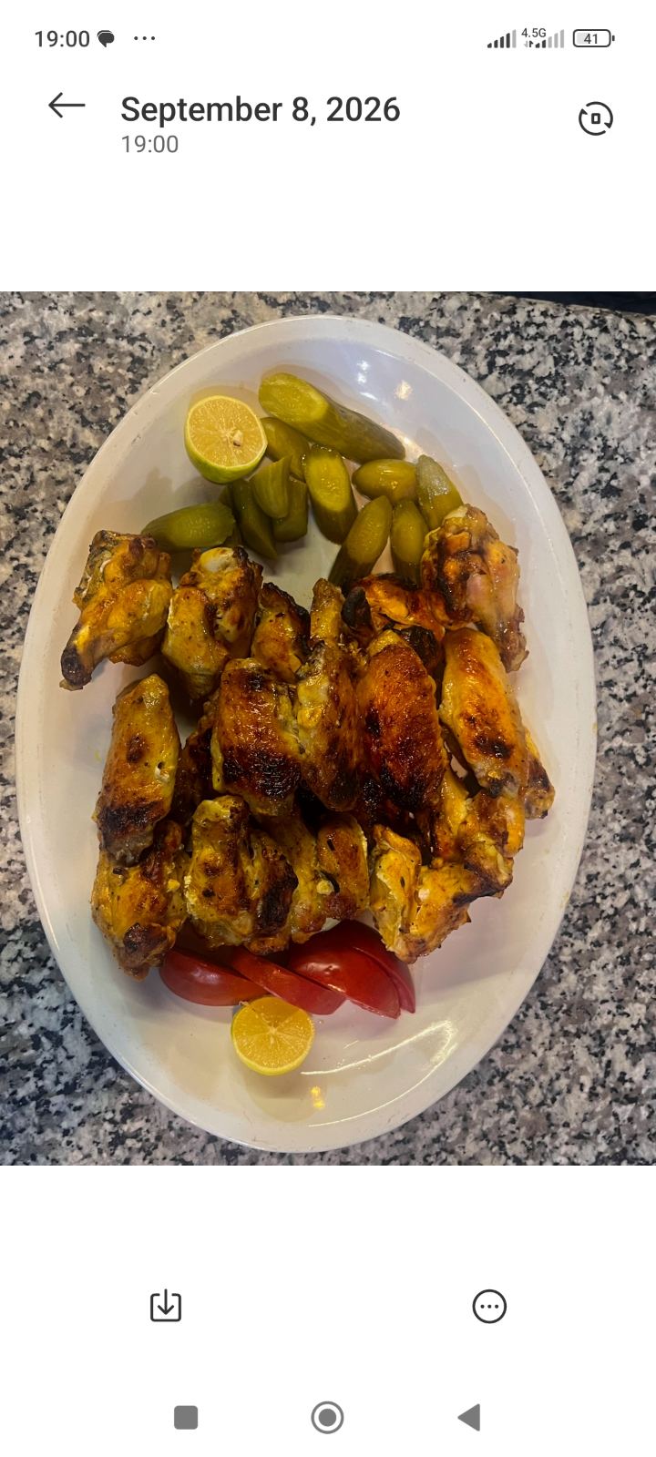 قهوه‌خانه سنتی زغال گُلی