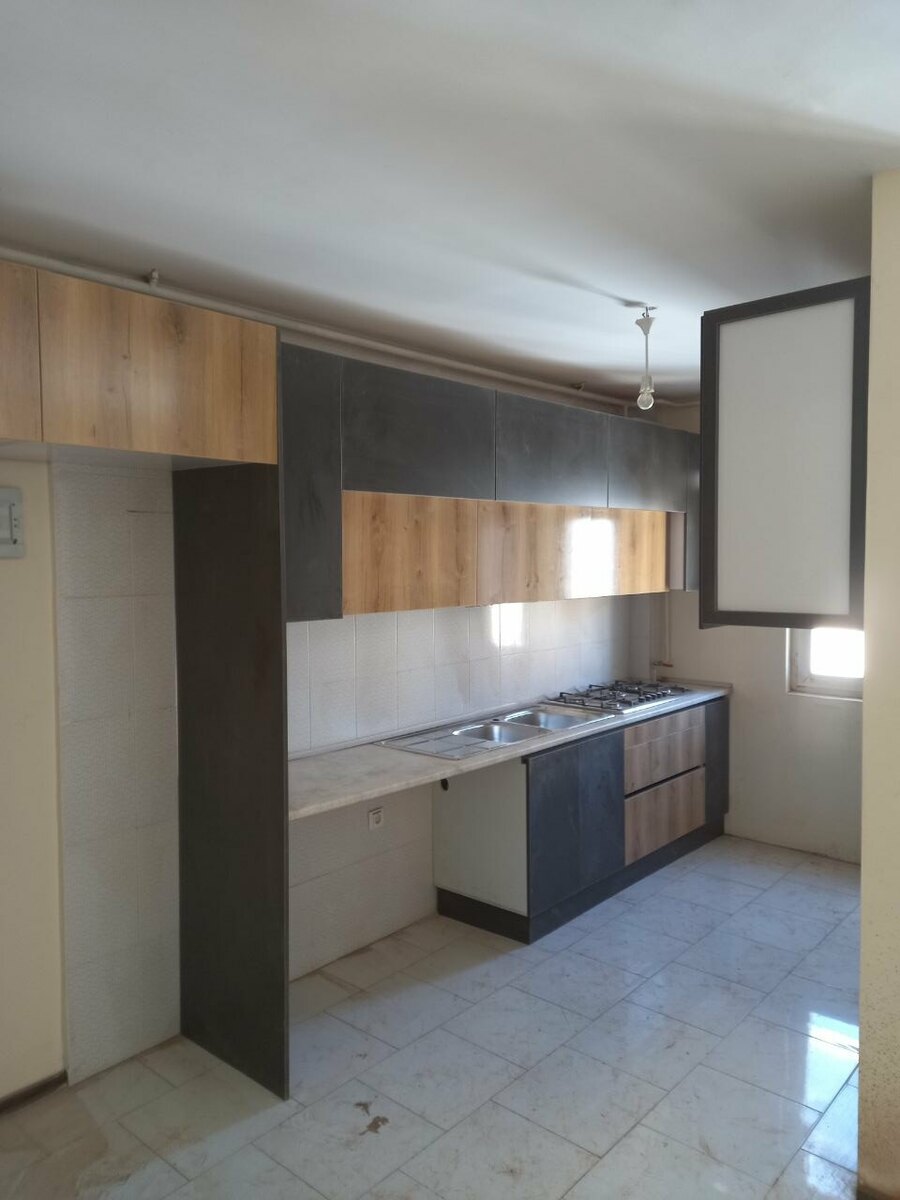 مصطفی حصارخانی