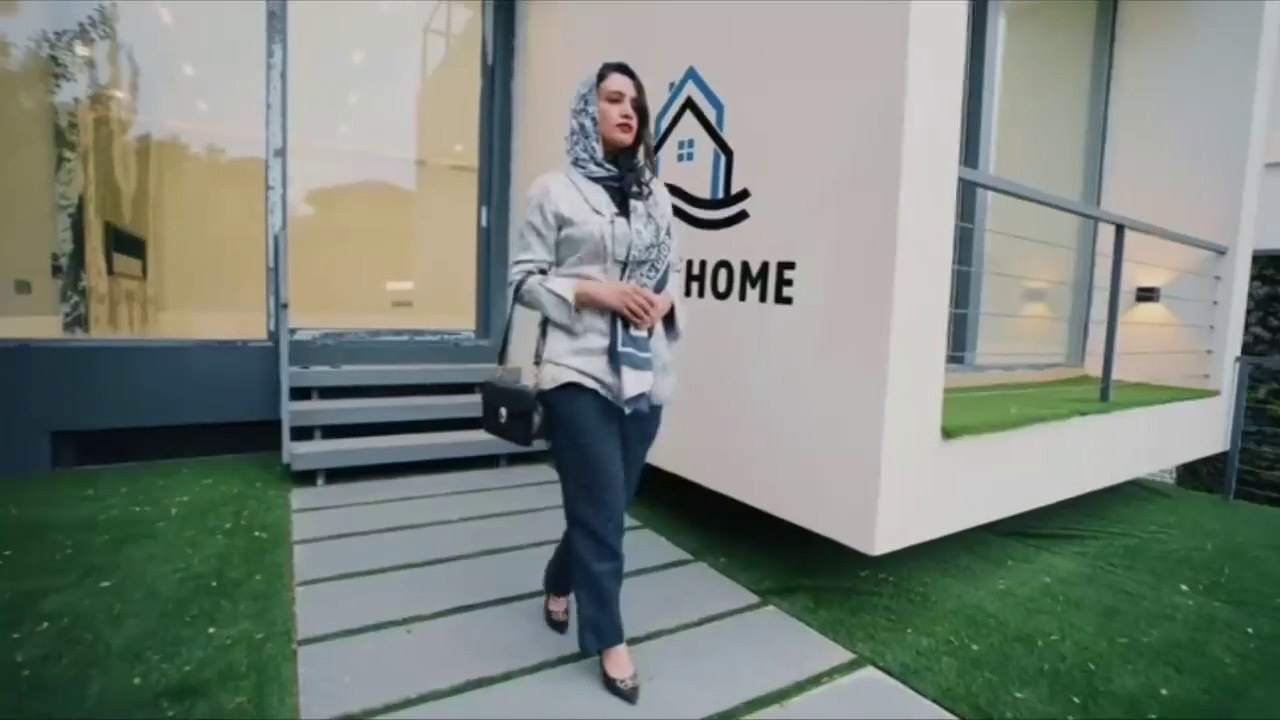 هوشمندسازی آرات