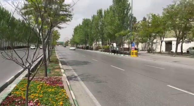 فیبروز و میکروبلیدینگ پردیسان آموزشگاه مراقبت زیبایی سالن عروس الهام اعتمادی