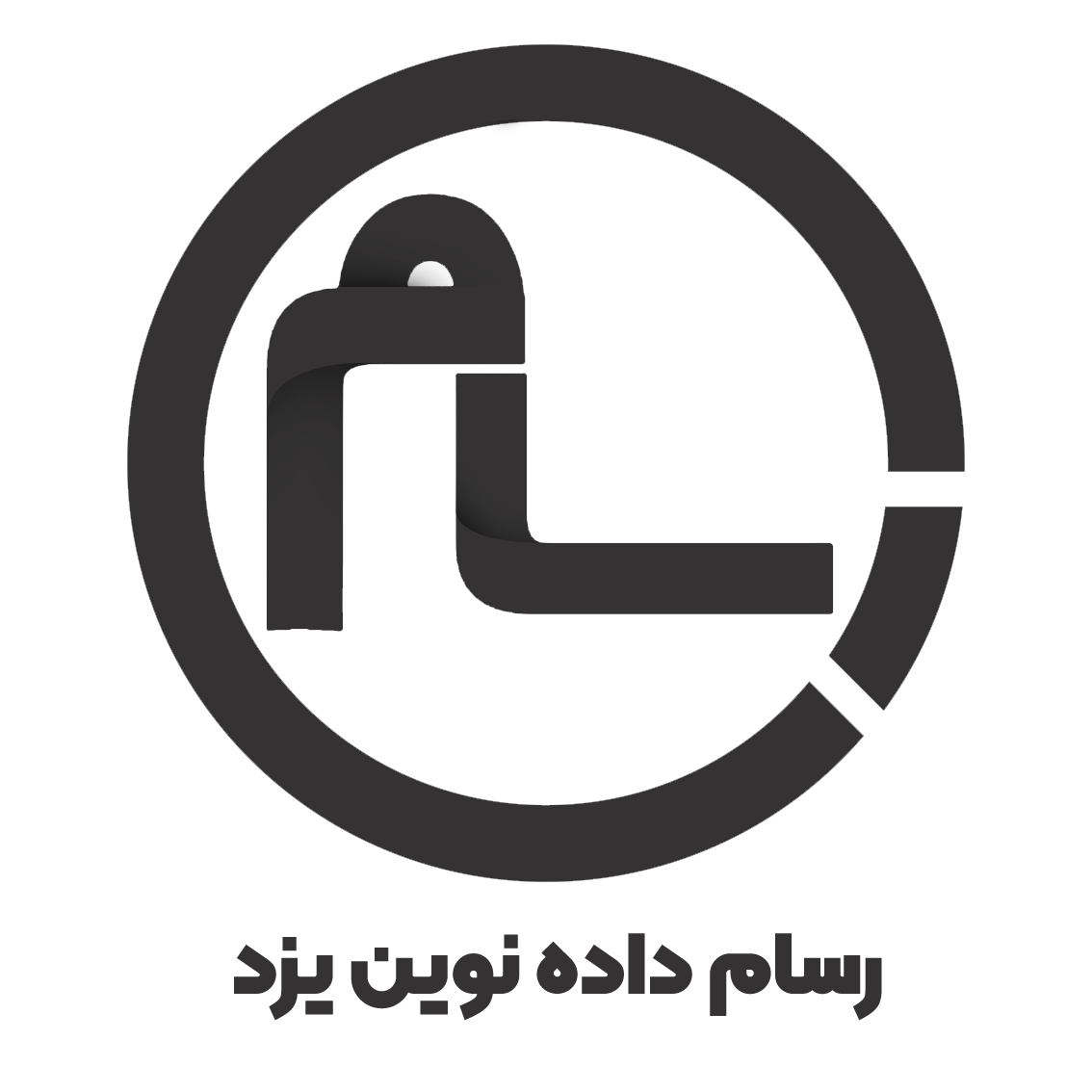 شرکت رسام داده نوین یزد