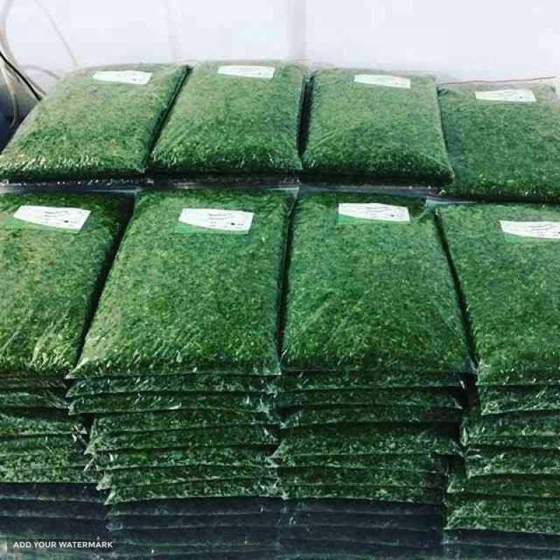 سبزی خرد کنی