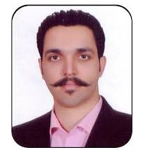 اصغر یزدانی چراتی