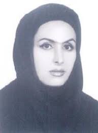 ستاره فرامرزی