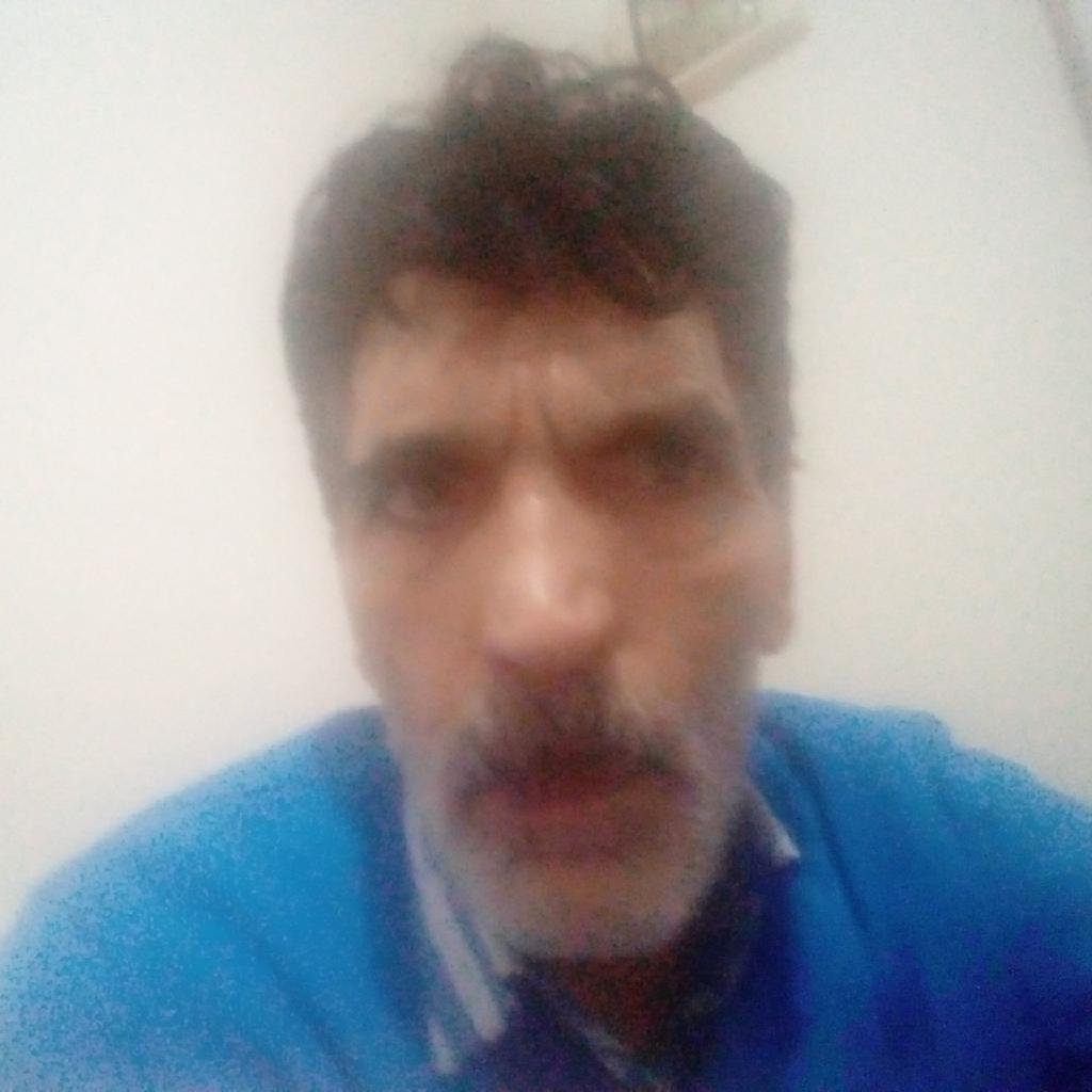 تالار پذیرایی نفیس