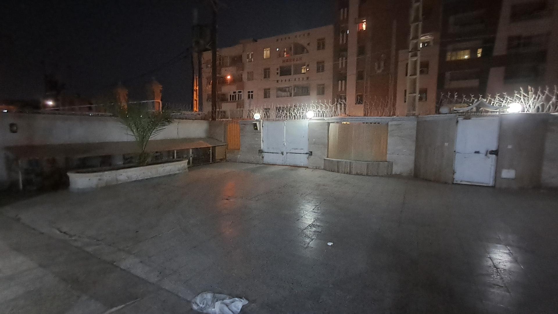 مجتمع دماوند