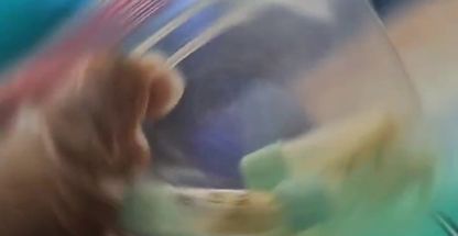 مرکز تخصصی پی آر پی بابل