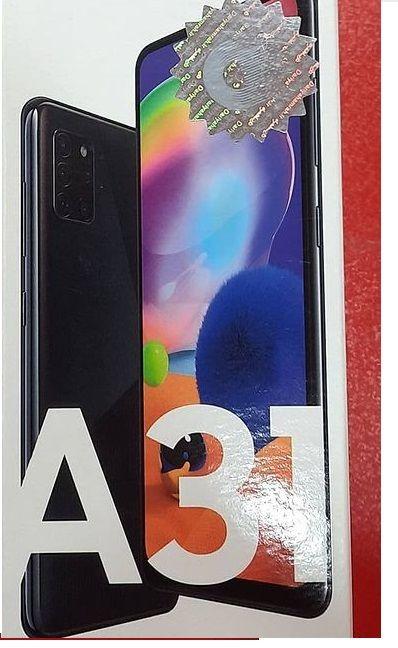 فروشگاه موبایل مهیار