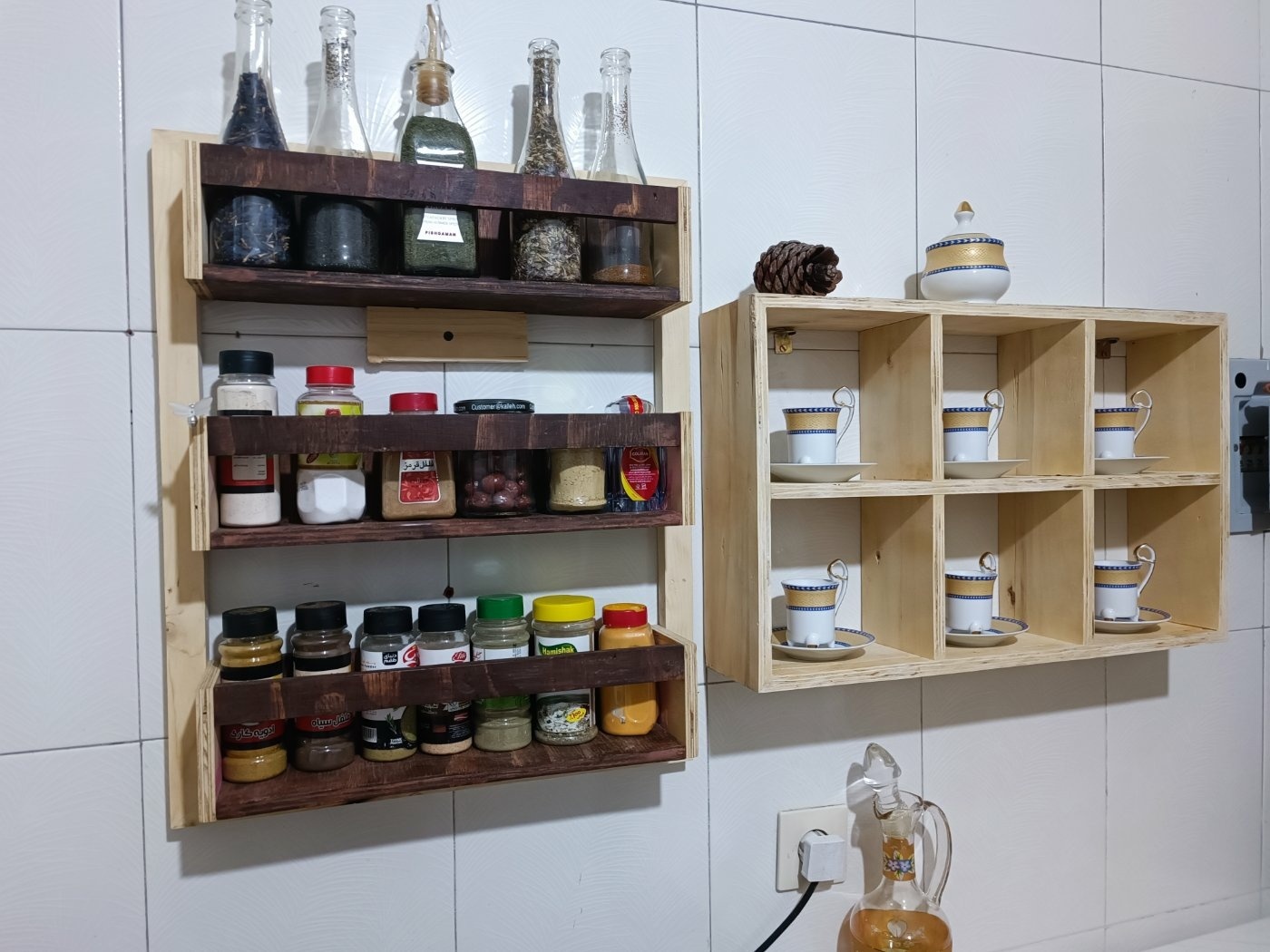 خدیجه تقوی چهرق