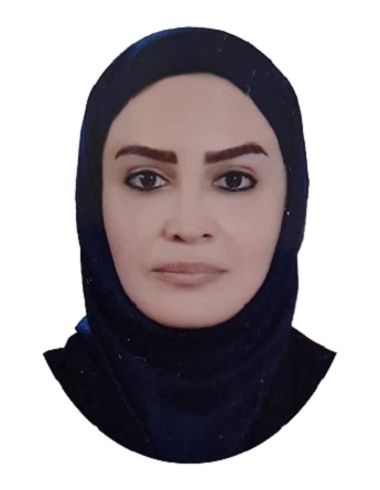 وکیل ملیحه مهری اواتی