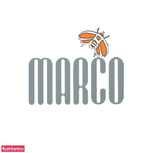 دوش MARCO
