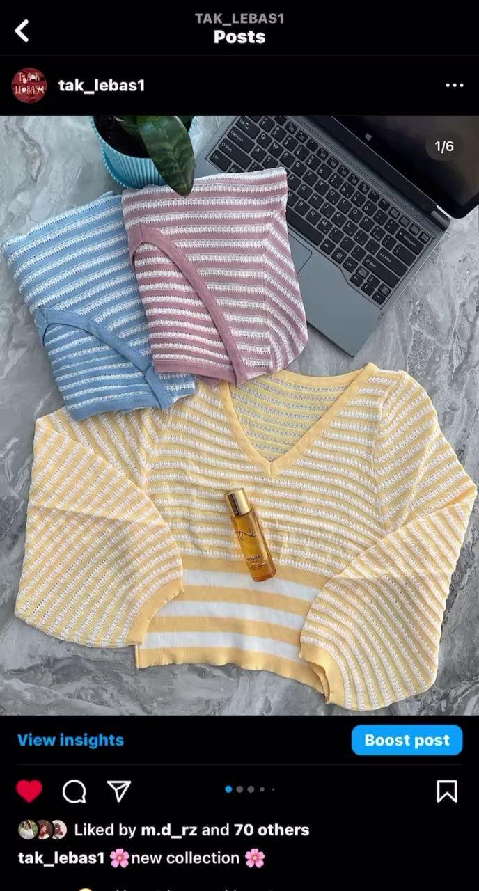 پوشاک زنانه تک‌لباس