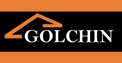 ظروف کریستال گلچین