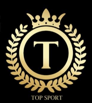 بوتیک تاپ اسپرت